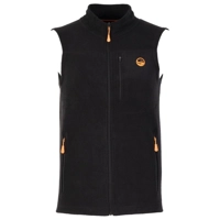 Guru Fleece Gilet